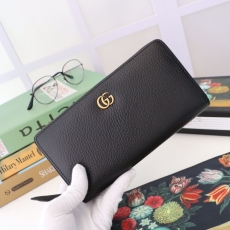 Gucci Wallets & Purse